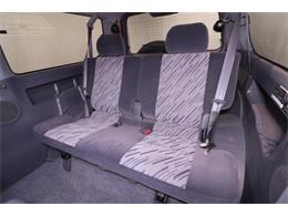 1998 Toyota Land Cruiser (CC-2106218) for sale in Christiansburg, Virginia