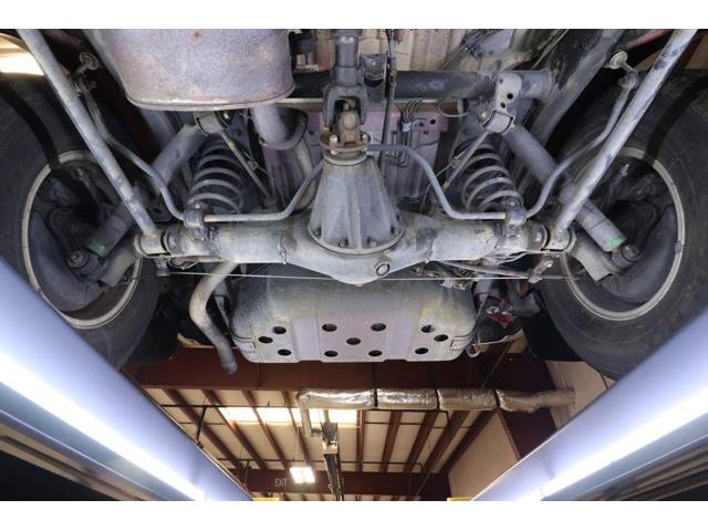 1998 Toyota Land Cruiser (CC-2106218) for sale in Christiansburg, Virginia