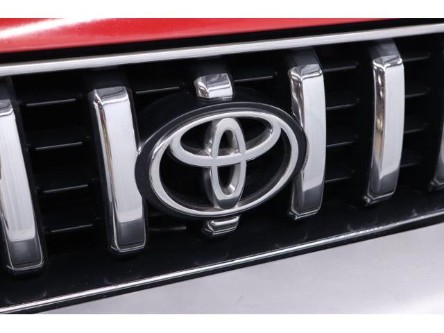 1998 Toyota Land Cruiser (CC-2106218) for sale in Christiansburg, Virginia
