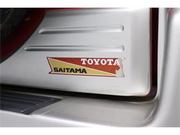1998 Toyota Land Cruiser (CC-2106218) for sale in Christiansburg, Virginia