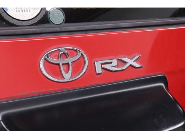1998 Toyota Land Cruiser (CC-2106218) for sale in Christiansburg, Virginia