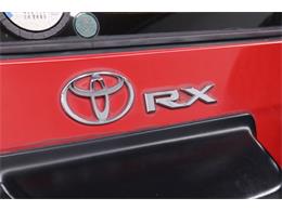 1998 Toyota Land Cruiser (CC-2106218) for sale in Christiansburg, Virginia