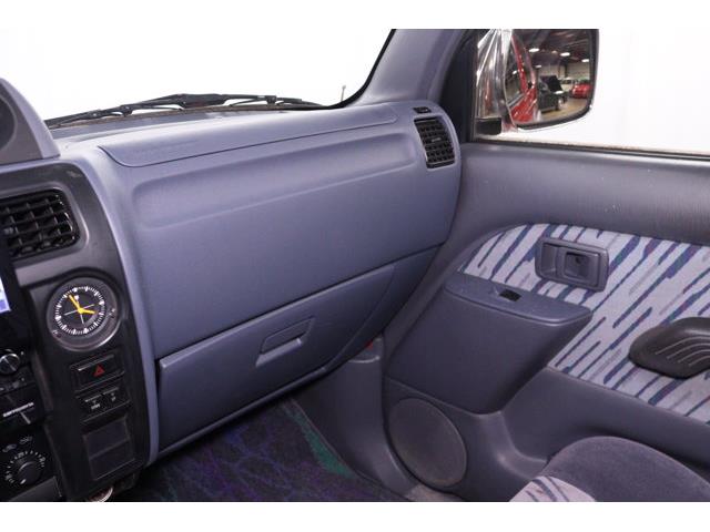 1998 Toyota Land Cruiser (CC-2106218) for sale in Christiansburg, Virginia