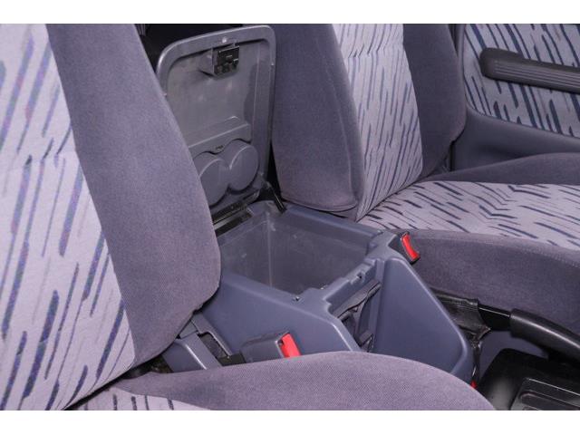 1998 Toyota Land Cruiser (CC-2106218) for sale in Christiansburg, Virginia