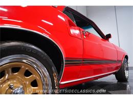1969 Ford Mustang (CC-2106219) for sale in Lithia Springs, Georgia