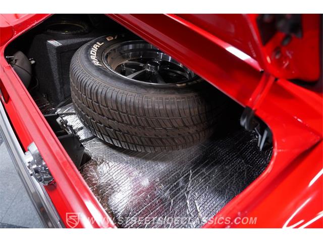 1969 Ford Mustang (CC-2106219) for sale in Lithia Springs, Georgia