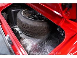 1969 Ford Mustang (CC-2106219) for sale in Lithia Springs, Georgia