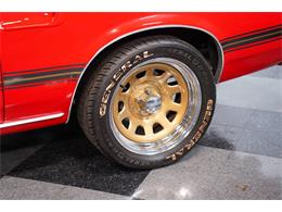1969 Ford Mustang (CC-2106219) for sale in Lithia Springs, Georgia