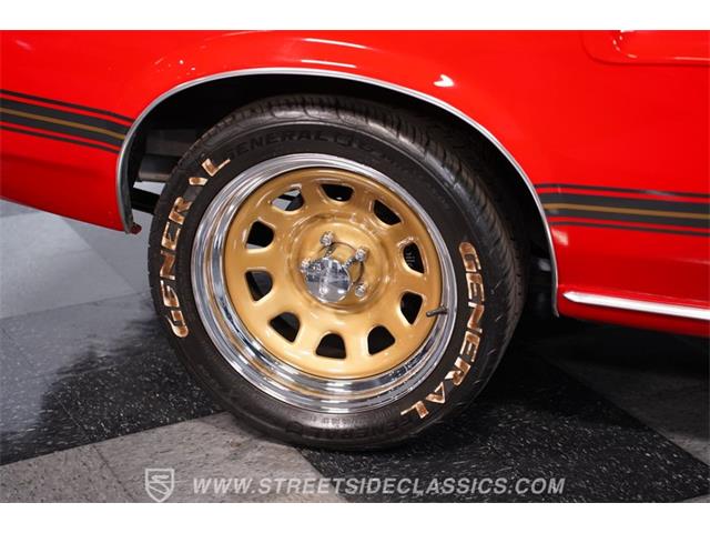 1969 Ford Mustang (CC-2106219) for sale in Lithia Springs, Georgia