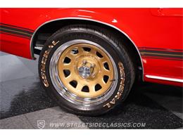 1969 Ford Mustang (CC-2106219) for sale in Lithia Springs, Georgia