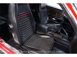 1969 Ford Mustang (CC-2106219) for sale in Lithia Springs, Georgia