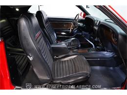 1969 Ford Mustang (CC-2106219) for sale in Lithia Springs, Georgia