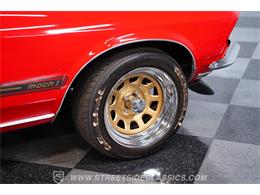 1969 Ford Mustang (CC-2106219) for sale in Lithia Springs, Georgia