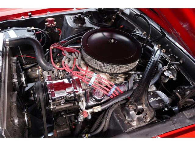 1969 Ford Mustang (CC-2106219) for sale in Lithia Springs, Georgia
