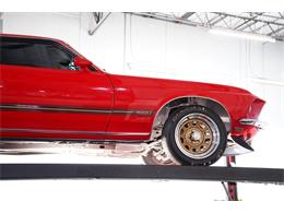1969 Ford Mustang (CC-2106219) for sale in Lithia Springs, Georgia