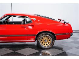 1969 Ford Mustang (CC-2106219) for sale in Lithia Springs, Georgia