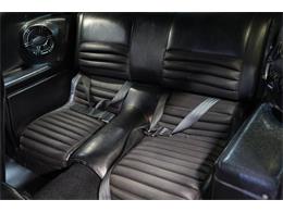 1969 Ford Mustang (CC-2106219) for sale in Lithia Springs, Georgia