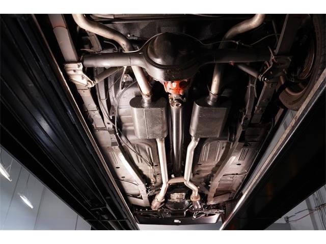 1969 Ford Mustang (CC-2106219) for sale in Lithia Springs, Georgia