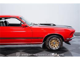 1969 Ford Mustang (CC-2106219) for sale in Lithia Springs, Georgia