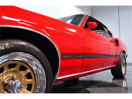 1969 Ford Mustang (CC-2106219) for sale in Lithia Springs, Georgia