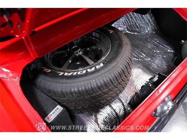 1969 Ford Mustang (CC-2106219) for sale in Lithia Springs, Georgia