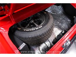 1969 Ford Mustang (CC-2106219) for sale in Lithia Springs, Georgia
