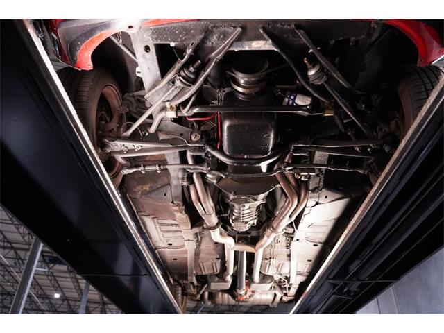 1969 Ford Mustang (CC-2106219) for sale in Lithia Springs, Georgia