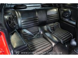 1969 Ford Mustang (CC-2106219) for sale in Lithia Springs, Georgia