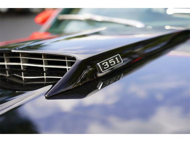 1969 Ford Mustang (CC-2106219) for sale in Lithia Springs, Georgia