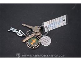 1969 Ford Mustang (CC-2106219) for sale in Lithia Springs, Georgia