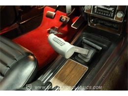 1969 Ford Mustang (CC-2106226) for sale in Lutz, Florida