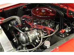 1969 Ford Mustang (CC-2106226) for sale in Lutz, Florida