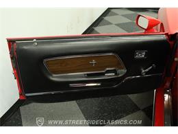 1969 Ford Mustang (CC-2106226) for sale in Lutz, Florida