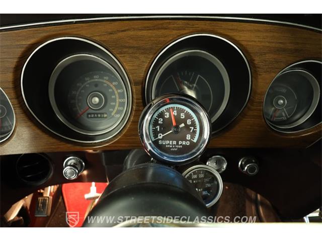 1969 Ford Mustang (CC-2106226) for sale in Lutz, Florida