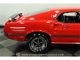 1969 Ford Mustang (CC-2106226) for sale in Lutz, Florida