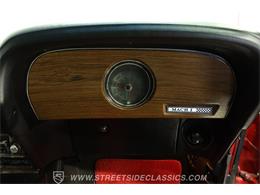 1969 Ford Mustang (CC-2106226) for sale in Lutz, Florida