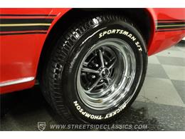 1969 Ford Mustang (CC-2106226) for sale in Lutz, Florida