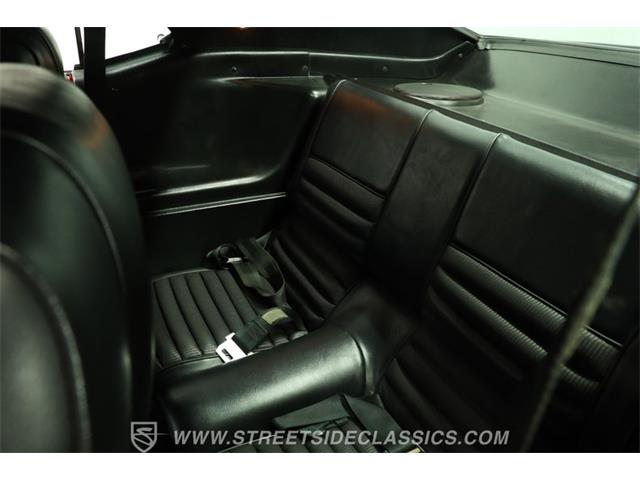 1969 Ford Mustang (CC-2106226) for sale in Lutz, Florida