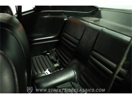 1969 Ford Mustang (CC-2106226) for sale in Lutz, Florida