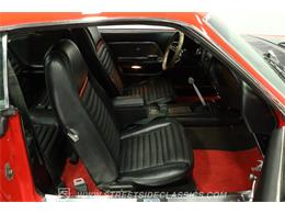 1969 Ford Mustang (CC-2106226) for sale in Lutz, Florida