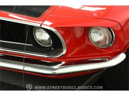1969 Ford Mustang (CC-2106226) for sale in Lutz, Florida