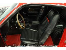 1969 Ford Mustang (CC-2106226) for sale in Lutz, Florida