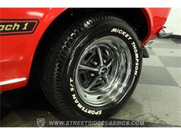1969 Ford Mustang (CC-2106226) for sale in Lutz, Florida
