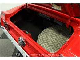 1969 Ford Mustang (CC-2106226) for sale in Lutz, Florida