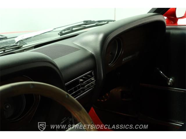 1969 Ford Mustang (CC-2106226) for sale in Lutz, Florida