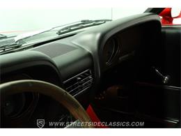 1969 Ford Mustang (CC-2106226) for sale in Lutz, Florida