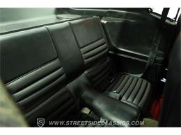 1969 Ford Mustang (CC-2106226) for sale in Lutz, Florida