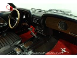1969 Ford Mustang (CC-2106226) for sale in Lutz, Florida