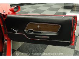 1969 Ford Mustang (CC-2106226) for sale in Lutz, Florida