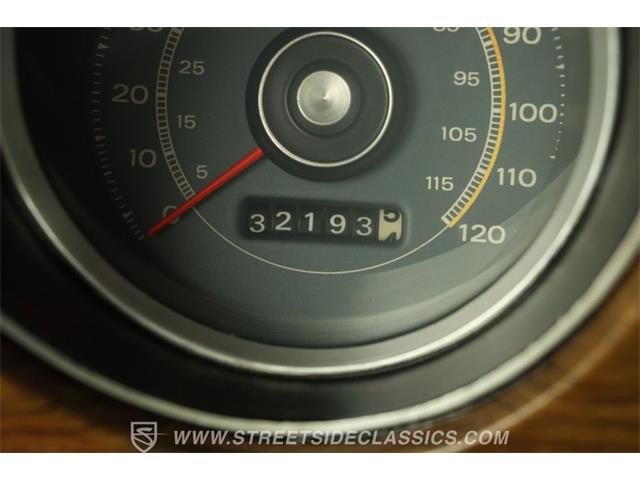 1969 Ford Mustang (CC-2106226) for sale in Lutz, Florida